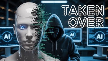 Your AI Agent Could Be Hacked Right Now — Here’s How