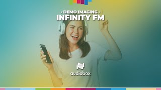 INFINITY FM