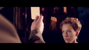 An Inspector Calls Trailer