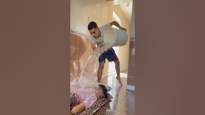 اندل انسان ممكن تشوفوا 😂نزار الحموي #shorts