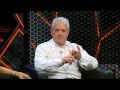 Kevin Keegan Part 1 - 2 の動画、YouTube動画。