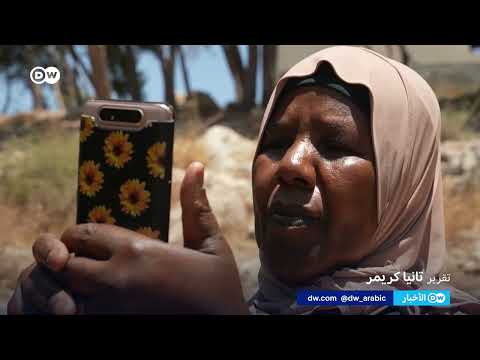 تشريد آلاف الفلسطينيين في الضفة الغربية... مخاوف من تطهير عرقي