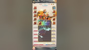 Yong Heroes - Review Acc Kelvin Top 1 Cụm S643 Vip 13 Lực chiến 650M