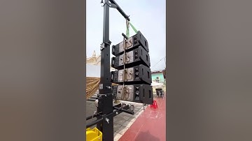 Chân tời và loa cao cấp chính hãng Tuoka Audio