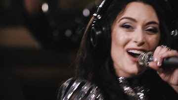 Uptown Funk (Live at Studio 42)