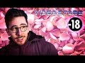 Le porno ( feat. KEMAR ) - Videostore