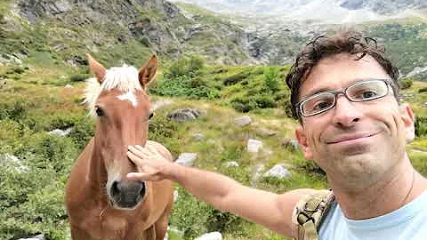 Dove si trova lago d Antrona?