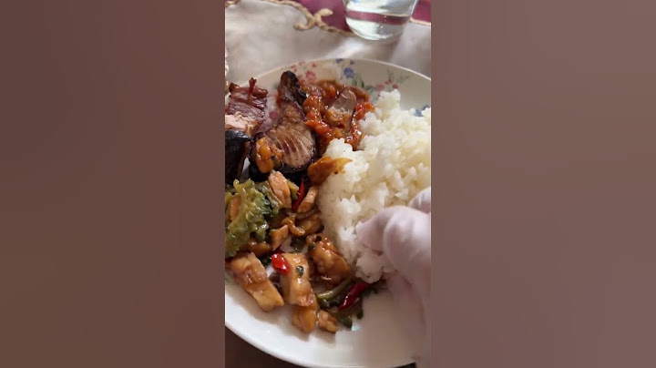 Oh my gosh that's so delicious 🤤#ritsuki #natsuki #uenofamilyjapan