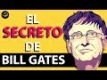 BILL GATES 10 LIBROS QUE DEBES DE LEER ANTES DE MORIR (BOOK HAUL)