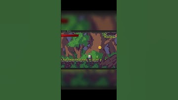 ¡Cómo conectar escenas en Unity 2D!