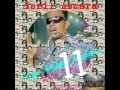 Download Mp3 Siril Asmara .Anak Sabaleh.Lagu/Musik Rabab Minang Modern. Gudang lagu Download Mp3 Siril Asmara .Anak Sabaleh.Lagu/Musik Rabab Minang Modern.