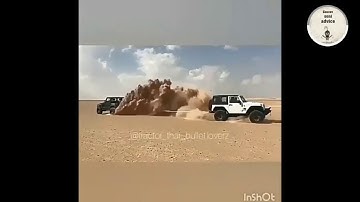 32 zilo ke jaat@ by maker jitendra