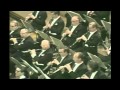 Capture de la vidéo Beethoven - Symphony No 9 In D Minor, Op 125 - Klemperer