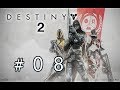 🚀 Destiny 2 🎮 - IO - Księżyc Jowisza (08)