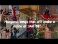 Haryanvi Songs That Will Make U Dance At ЗАМ Haryanvi Songs That Will Make U Dance At ЗАМ