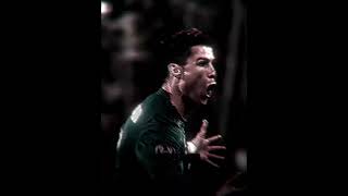 Where Are The Aliens? Nghtvisiøn & Dudeplaya - The Void Super Slowed