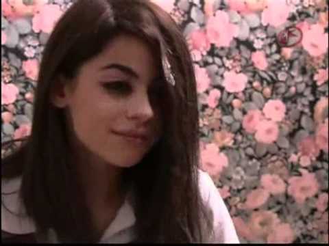 Videos de emos Videos de emos