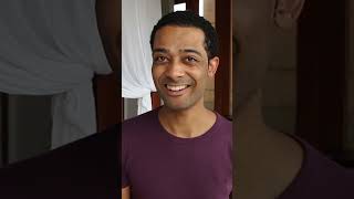 How To Manifest In Secret (Find Out Why In The Description)