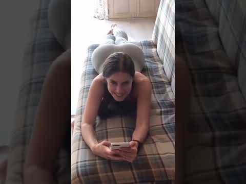 For A Better Day Hitomi Tanaka Hitomi Hitomitanaka