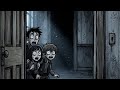 HOLIDAY #HORROR STORIES —#True Scary Encounters That Ruined Christmas Forever