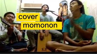 si aceng pemuda asli rangkasbitung|cover by me