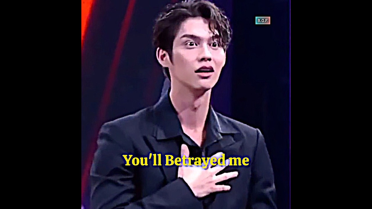 Thyme don't be sad 🤣😔 / do not repost / 