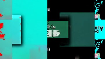 59 Shuric Scans with are slides (My new version)