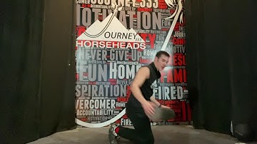 Prone Thoracic Rotation