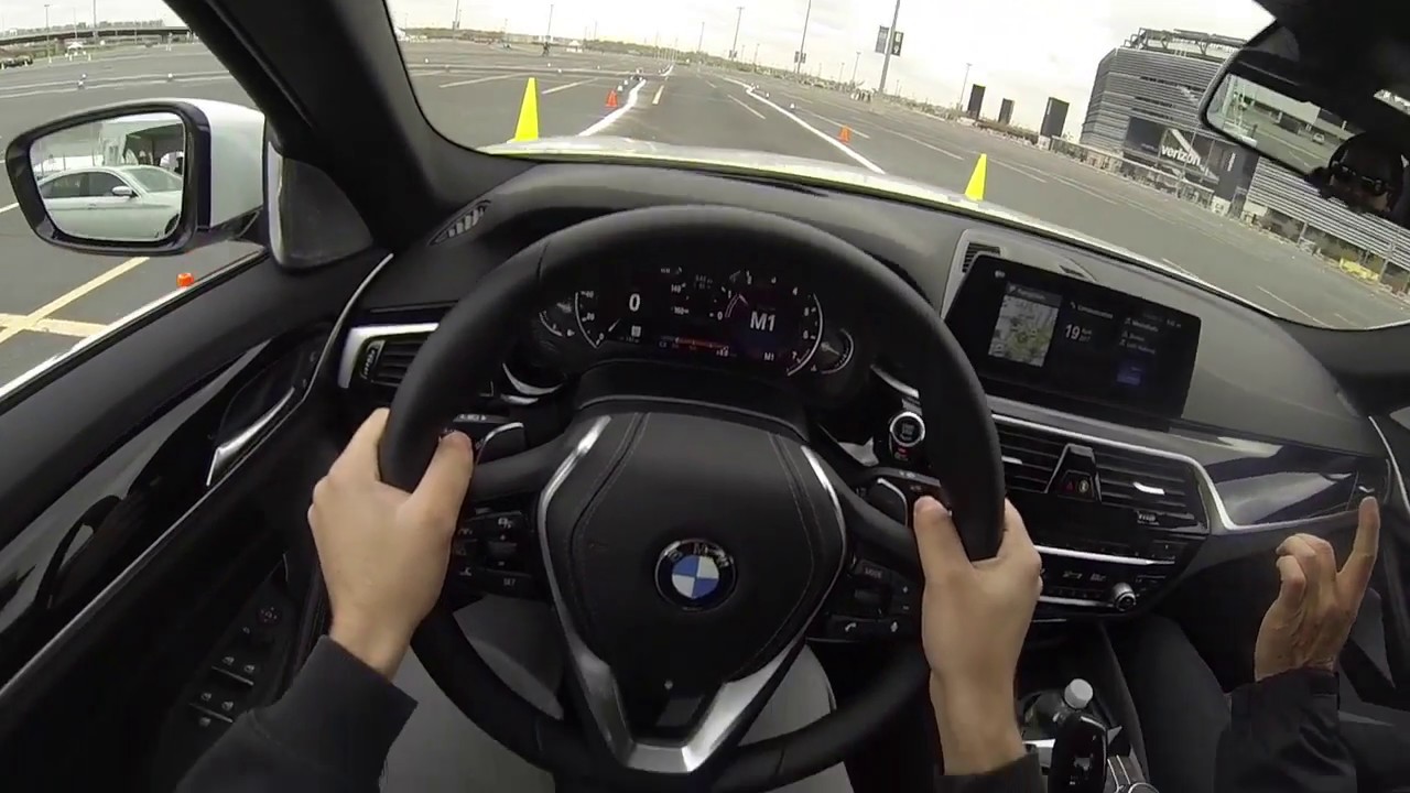 BMW Of Murray >> Bmw autocross - YouTube BMW Of Murray >> Bmw autocross - YouTube