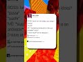 funny posts (v916)