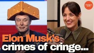 The silly lore of Elon Musk screenshot 5