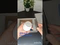 Корейский люксовый набор Абсолют СеллАктив