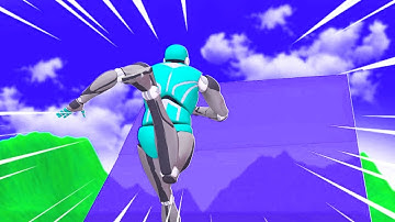 1v1.lol HACK COOLEST EVER!!! EASY SETUP AND 100% SAFE AND FREE!!! CHROMEBOOK COMPATIBLE!!!