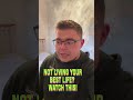 Not living your best Life? See this | #ican #innersovereignty #growthjourney #growthmindset #growth