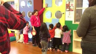 20170125欣欣遊戲舞蹈-5