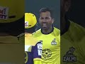 Wahab Riaz vs Ahmed Shehzad | #Shorts #YTShorts #SportsCentral|M1H1