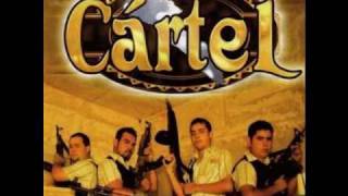 Video-Miniaturansicht von „te conquistare-grupo cartel“