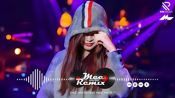 NONSTOP 2025 BAY PHÒNG BASS CỰC MẠNH ✈️ NHẠC SÀN VINAHOUSE DJ MIXTAPE 2025 ✈️ NHẠC REMIX CỰC MẠNH P5