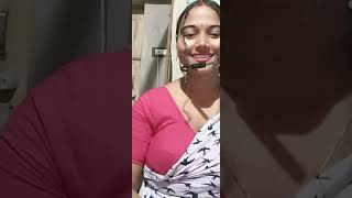 Tango Video Call Imo Live Bigo Live Vlogs Tango Live 149