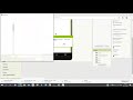 МК Создание простейшей мобильной игры для appinventor