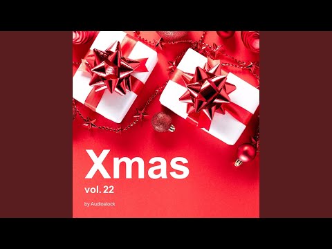 Assista a オルゴールが印象深いクリスマスBGM no YouTube