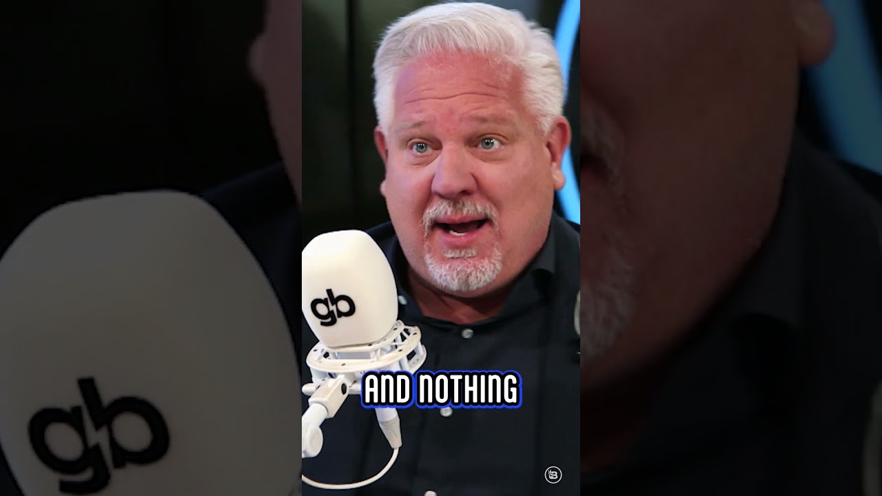 Just How INSANE The Government Is