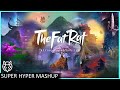 Mashup Of Every TheFatRat Song Ever Super Hyper Extended Mashup Of Every TheFatRat Song Ever Super Hyper Extended