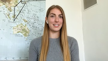 #EUinTwo: The EU Strategy for the Rights of Persons with Disabilities