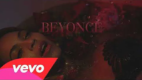 Beyoncé - Crazy In Love (Fifty Shades of Grey: Remix) (Official Audio)