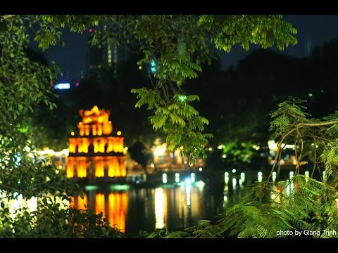 hình ảnh hà nội đẹp New 2022 Hà Nội trong tôi - với nhiều bức ảnh đẹp về Hà Nội mới