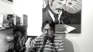 IntervenÃ§Ã£o Espiritual em nossas vidas - 57Âº Cartas de Paulo  _ Romanos 24 e 25