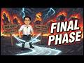 The $75 Silver Price Is About to Collapse | India and China's Remonetization Cascade Begins