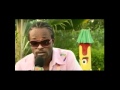 Shawn Storm Interview On TvJ FiWi Choice Hosted By Amita 2010 mp3
