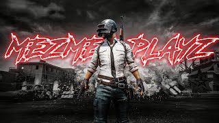 PUBG PC India Livestream / join insta dc